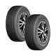 thumbnail image 1 of Paquete de 2 llantas 175/70 R14 Sierra Comfortride HP Auto 84T, 1 of 3