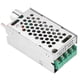thumbnail image 4 of Controlador de velocidad del motor ANGGREK 12-40V PWM Interruptor CW/CCW 15KHZ, 4 of 8
