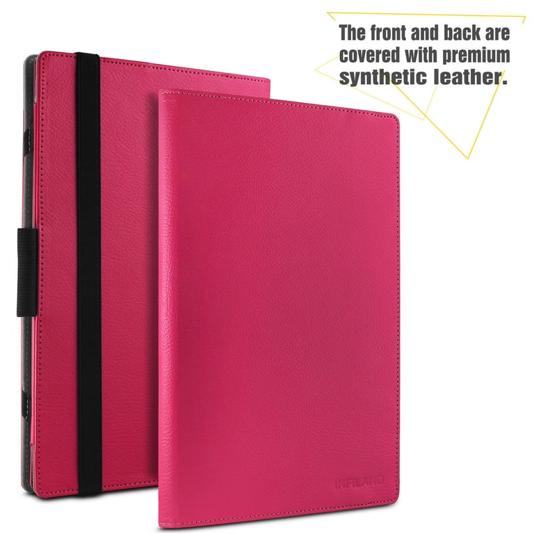 Lenovo yoga book sleeve 2025