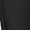 Black, variant on Bogo Khaki Cargo Pants Plus Size Women Stretch Women'S Casual Pants & Capris Pants For Women Casual Sweatpants Women Cotton Blend Clearance Sale