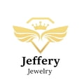 thumbnail image 7 of Jeffery Charm for Women Bracelet Luminous 12 Zodiac Signs Pendant Bead,Yellow Stars Blue Zircon,Virgo, 7 of 7