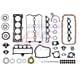 thumbnail image 1 of Empaque completo Para Chevrolet Aveo 2005 - 2013 (Dc Gaskets) Dc Gaskets Aveo, 1 of 2