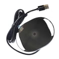 thumbnail image 2 of Chargeur Sans Fil Invisible Chargeur Caché pour Téléphone Intelligent Restaurant Bar Bureau, 2 of 6