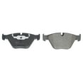 thumbnail image 4 of Winstop Brake Pad Set, Front WS.0918.0.M, Buick Z4 2016-2011, 4 of 6