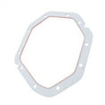 thumbnail image 3 of KarParts360 For Cadillac Escalade ESV 2021 2022 2023 2024 Differential Carrier Gasket Front | 0.35 Inches / 9 Millimeters Mounting Hole Diameter | 10 Cover Bolt, 3 of 4