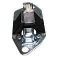 thumbnail image 5 of Rein Engine Mount Fits select: 2003-2006 VOLVO XC90, 2003-2007 VOLVO XC70, 5 of 6