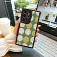 thumbnail image 4 of Moderno y único: llamativo diseño de dibujos animados, funda plateada resistente a los arañazos para iPhone 15 Pro Max 14 13 12 Pro 11, 4 of 4