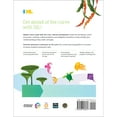 thumbnail image 2 of IXL Topic-Specific Workbooks IXL Math Workbook: Grade 4 Multiplication, (Paperback), 2 of 5