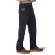 thumbnail image 2 of Pantalones utilitarios Wrangler Riggs Workwear Ranger Navy, 2 of 5