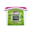 thumbnail image 1 of Pink Solution CLEAN All-Purpose Eco Friendly Cleaner, 500ml, 1 of 6