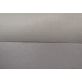 thumbnail image 6 of Marine Vinyl Upholstery Fabric Medium Gray 54" Wide By 30 Yards Boat Auto, 6 of 6