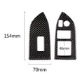 thumbnail image 5 of Ajuste Del Interruptor De Elevación De La Ventana Del Automóvil Likrtyny Accesorios para autos y motos, 5 of 5