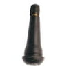 Milton Industries MILS425 2" TT Valve, 5/8", 2/cd