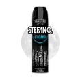 thumbnail image 1 of Desodorante Hombre Stefano Cosmo Antitranspirante en Aerosol 159 ml, 1 of 5