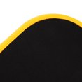 thumbnail image 3 of FESTFENDS Rotatable Armrest Support 1Pack In Yellow For Enhanced Gaming Experience, 3 of 5