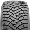 thumbnail image 1 of Falken Winterpeak F-Ice 1 245/60R18 Pneu d'Hiver, 1 of 1