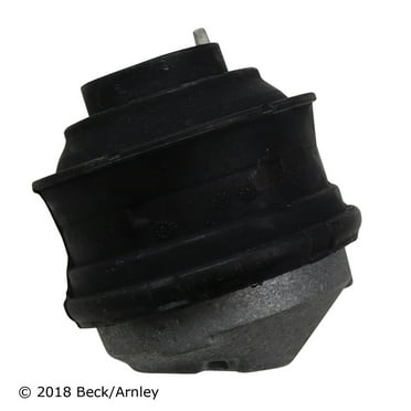 BeckArnley 104-1748 Engine Mount