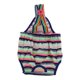 thumbnail image 1 of Pañales para perros Gloria Ropa interior lavable femenina L Tipo 3, 1 of 9