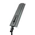 thumbnail image 3 of Yidoblo Ultra-thin 70W RGB 2700-7500K led Panel Lighting For Portrait Photography Studio Photo, 3 of 11