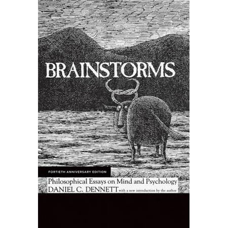 Mit Press Brainstorms Philosophical Essays On Mind And Psychology Mit Press Brainstorms Philosophical Essays On Mind And Psychology Other Science Argumentative Essay Topics also Essays For Kids In English Science Fair Essay