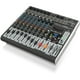 thumbnail image 1 of Mezclador Behringer Xenyx X1222USB de 12 canales con USB y efectos, 1 of 5