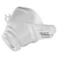 thumbnail image 1 of ResMed Nasal Cushion for Swift FX Nano & Swift FX Nano For Her CPAP Masks (Small), 1 of 2