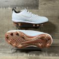 thumbnail image 4 of NIKE Nike - Lunarlon Hyperdiamond Softball Cleats, 4 of 5