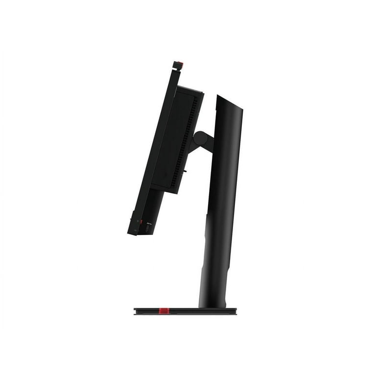 Free Shipping! Lenovo ThinkCentre Tiny-In-One 22 Gen 5 21.5 Free Shipping! Lenovo ThinkCentre Tiny-In-One 22 Gen 5 21.5