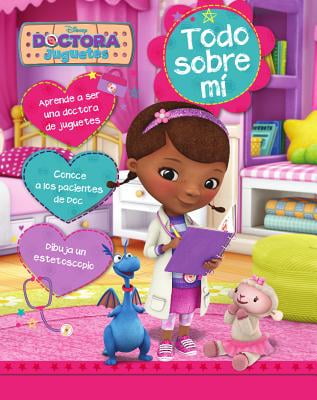 doctora juguetes walmart doctora juguetes walmart