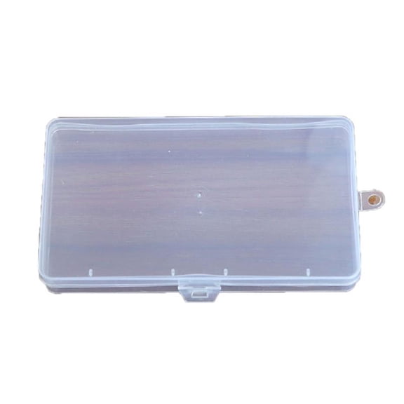 Multifunctional Storage Organizers Sorting Box Sticker Storage Box for Kids