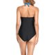 thumbnail image 4 of Moda sexy mono bikini elegante damas cubierta vientre conservador traje de baño Fridja nalpqowj24018, 4 of 7