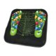 thumbnail image 1 of Convenient Foot Massage Cushion Acupoint Physical Massage Foot Pad, 1 of 5