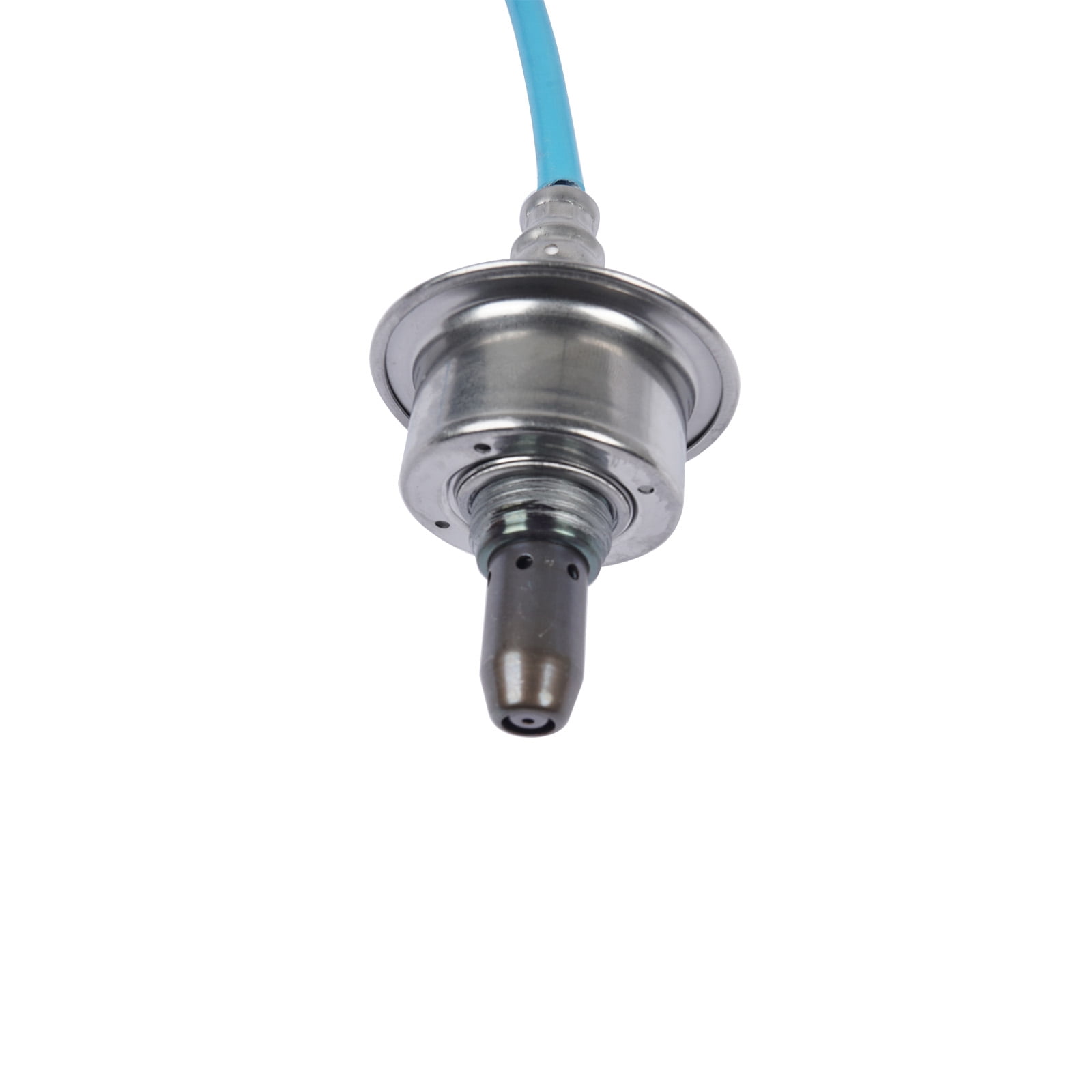 NEWZQ 2Pcs Upstream and Downstream Oxygen Sensor Fits Select: 2010-2014 Nissan Altima Maxima Sedan