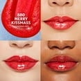 thumbnail image 6 of COVERGIRL Clean Fresh Yummy Gloss Plumper, Merry Kissmass 880, 0.33 fl oz, 6 of 13