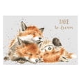 thumbnail image 1 of Kits Punto Cruz Bordados Ygjytge Animal Crossing Manualidades Costura Preimpresas 11CT, 1 of 9