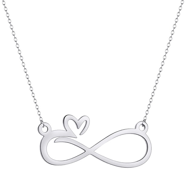 Collar Colgante Estilo Moderno Patrón Geométrico Collar de Mujer Regalo de Moda Popular ¡Aumenta tu Índice de Moda!