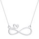 thumbnail image 1 of Collar Colgante Estilo Moderno Patrón Geométrico Collar de Mujer Regalo de Moda Popular ¡Aumenta tu Índice de Moda!, 1 of 5