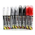 thumbnail image 3 of Body Scratch Vehicle Paint Surface Scratch Repair Car Touch Up Pen Plastic, 3 of 7