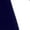 Navy Blue, variant on 1Pairs Baseball Soccer Softball Socks for Youth Adult Solid Colors Socks for Boy Girl
