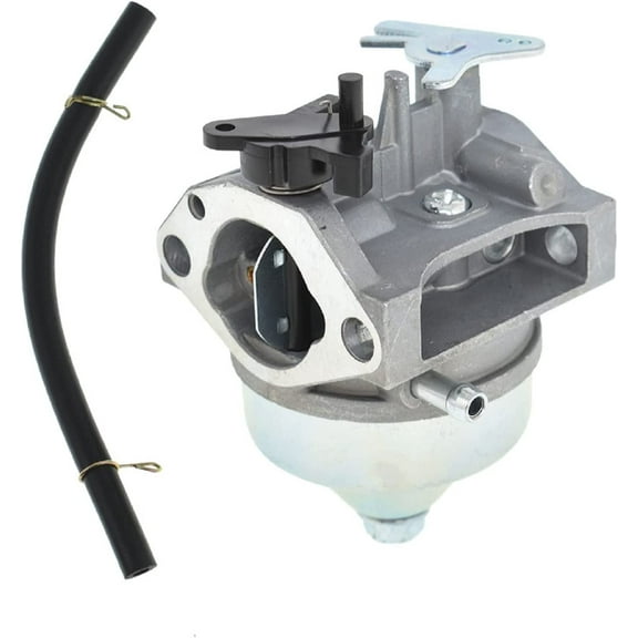 PET-U GCV190 Carburetor Replacement for Honda GCV 190 GCV190 Engines Carb Assembly BB 65BC 16100-Z0Y-813