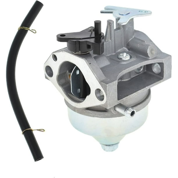 PET-U GCV190 Carburetor Replacement for Honda GCV 190 GCV190 Engines