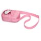 thumbnail image 4 of Bolsa de almacenamiento de juguetes de peluche de Hellokittys de Anime de dibujos animados Kawaii, bolso de mensajero lindo, bolso de hombro, monedero, juguete para niños, regalo, 4 of 4