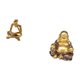 thumbnail image 5 of Figura de lector abstracto,Estatua de pensador abstracto,arte,manualidades,decoraciones,Figuras humanas decorativas para oficina,objetos coleccionables,Estatua de Buda,Figuras de estatuas de, 5 of 8