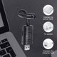 thumbnail image 4 of Seitruly Productos digitales Cámaras móviles de larga distancia de tamaño pequeño simple Producto electrónico multifuncional duradero de alta Cámaras de vídeo, 4 of 6