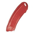 thumbnail image 2 of Revlon Ultra HD Matte Lipcolor Lipstick, 2 of 3