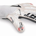 thumbnail image 4 of Guantes de Portero Rinat Kratos Prime | Sporta, 4 of 5