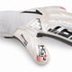 thumbnail image 4 of Guantes de Portero Rinat Kratos Prime | Sporta, 4 of 5