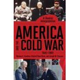thumbnail image 2 of Pre-Owned America and the Cold War, 1941-1991: A Realist Interpretation [2 Volumes] (Hardcover) 0313385254 9780313385254, 2 of 2