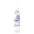 thumbnail image 1 of WIFKLSIIPG Self Tan Drops Skin Correcting Self Tan Drops for Gradually Glowing Skin Vegan & 1.01 Fl Oz, 1 of 5