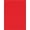 red, variant on Nuby Thirsty Kids Super Slurp Cup (12 oz.) - green, one size